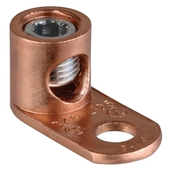 Thomas & Betts L250H Blackburn Mechanical Connector