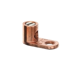 Thomas & Betts L70 Blackburn Mechanical Connector