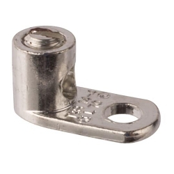 Thomas & Betts L70P Blackburn Mechanical Connector