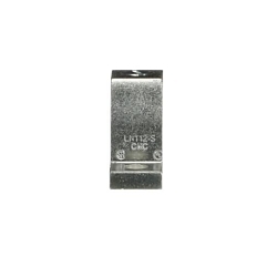 Thomas & Betts LL1014 Blackburn E-Z Ground Lay-In Lug Connector