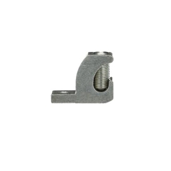 Thomas & Betts LL306 Blackburn Lay-In Lug Connector