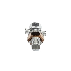 Thomas & Betts 1HPS Blackburn Split Bolt Connector