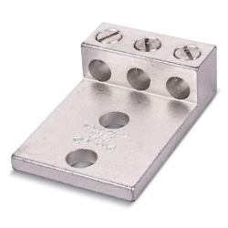 Thomas & Betts ADR11-32 Blackburn Mechanical Connector