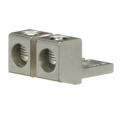 Thomas & Betts ADR21ARH Blackburn Mechanical Lug Connector