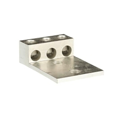 Thomas & Betts ADR31-32 Blackburn Mechanical Connector