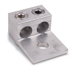 Thomas & Betts ADR35-21AR Blackburn Mechanical Connector