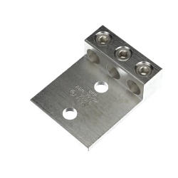 Thomas & Betts ADR35-32 Blackburn Mechanical Connector