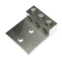 Thomas & Betts ADR50-32 Blackburn Mechanical Connector