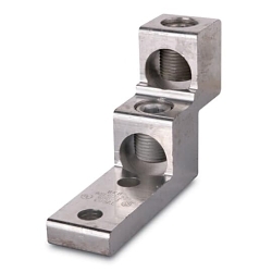Thomas & Betts ASL60-22 Blackburn Mechanical Connector