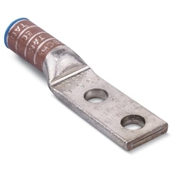 Thomas & Betts ATL102 Blackburn Compression Lug