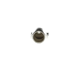 Thomas & Betts CTL20-38 Blackburn Compression Lug