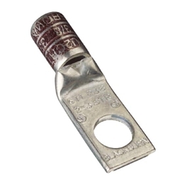 Thomas & Betts CTL2-12 Blackburn Compression Lug