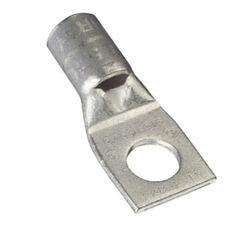 Thomas & Betts CTL4-38 Blackburn Compression Lug