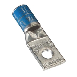 Thomas & Betts CTL6-38 Blackburn Compression Lug