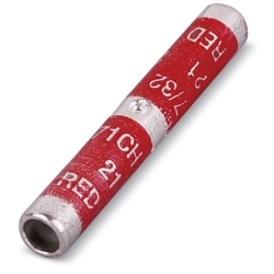 Thomas & Betts CU500 Blackburn Compression Splice