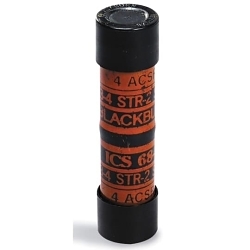 Thomas & Betts ICS68-1 Blackburn Service Entrance Splice