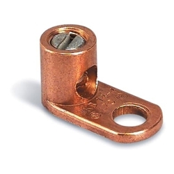 Thomas & Betts L35 Blackburn Mechanical Connector