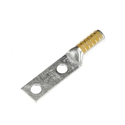 Thomas & Betts LCN250 Blackburn Compression Lug