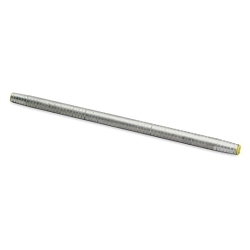 Thomas & Betts RC40 Blackburn Compression Splice
