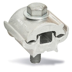 Thomas & Betts PAE3921-9-2 Blackburn Parallel Groove Clamp