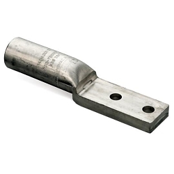 Thomas & Betts AL1/0NTN Homac Compression Lug Connector
