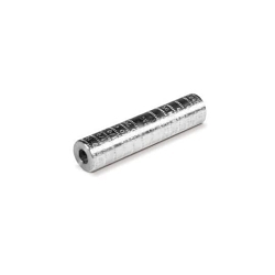 Thomas & Betts SAC4/0R2/0 Homac Compression Reducing Splice