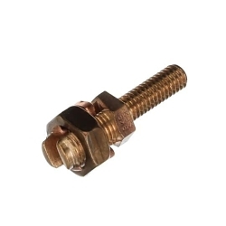 Thomas & Betts SP2SL Blackburn Service Post Connector