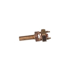 Thomas & Betts SP4SL Blackburn Service Post Connector