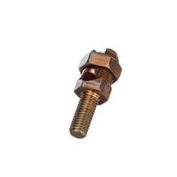 Thomas & Betts SP6SL Blackburn Service Post Connector