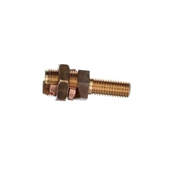 Thomas & Betts SP8SL Blackburn Service Post Connector