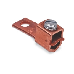Thomas & Betts STC4102