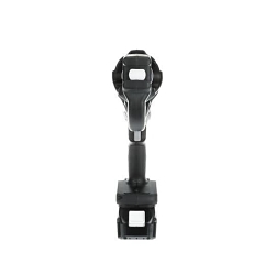 Thomas & Betts TBM12PCR-LI Blackburn Battery Powered Crimping Tool