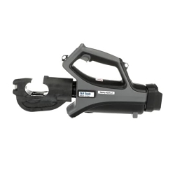 Thomas & Betts TBM14CR-LI Blackburn Crimping Tool Kit