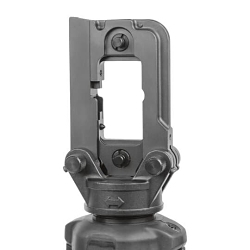 Thomas & Betts TBM62CR-LI Blackburn Crimp Tool