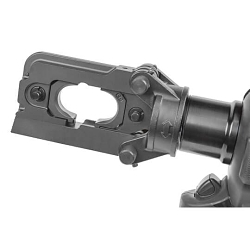 Thomas & Betts TBM62PCR-LI Blackburn Crimp Tool