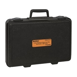 Thomas & Betts TBM6HDXSS Blackburn Hex-Flex Multi-Nest Die Set