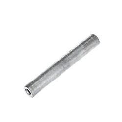 Thomas & Betts TR63 Blackburn Service Entrance Splice