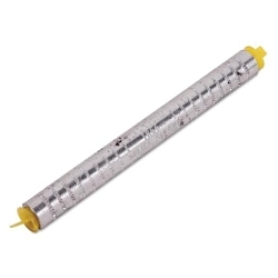 Thomas & Betts TR61 Blackburn Service Entrance Splice
