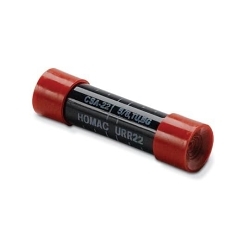 Thomas & Betts UYR02 Homac Service Entrance Splice