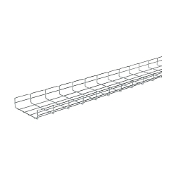 B-Line FT2X8X10ELG
