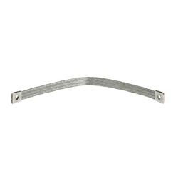 Thomas & Betts FBB12-1 Boreal Flexible Braid