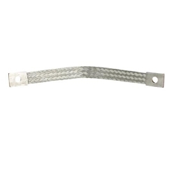 Thomas & Betts FBC12-1 Blackburn Boreal Braid Connector