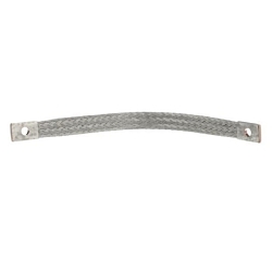 Thomas & Betts FBD16-1 Boreal Braid Connector