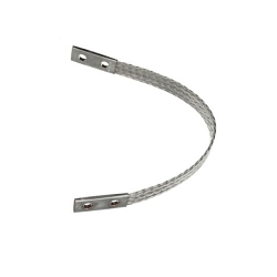Thomas & Betts FBD18 Boreal Flexible Braid