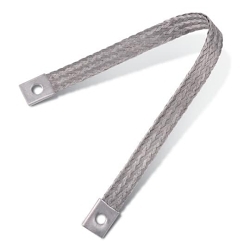 Thomas & Betts FB2D12-1 Blackburn Flexible Braid