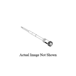 Woodhead 1300060051 Brad Mini-Change Cordset
