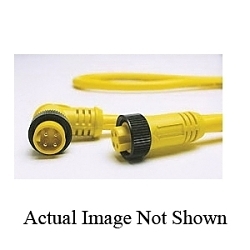 Woodhead 1300330003 Brad Devicenet Micro-Chanmini-Chancordset