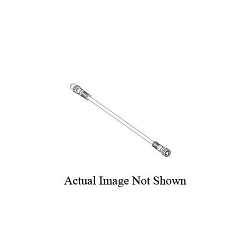 Molex 1200870317