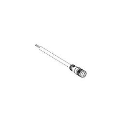 Woodhead 706000D02F060