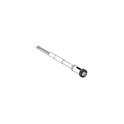 Woodhead DN10A-M010